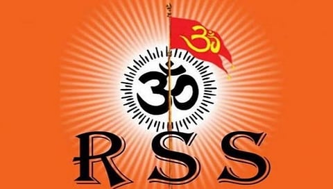 ಸಾಂದರ್ಭಿಕ ಚಿತ್ರ