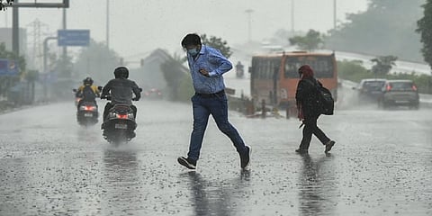 ಪ್ರಾತಿನಿಧಿಕ ಚಿತ್ರ