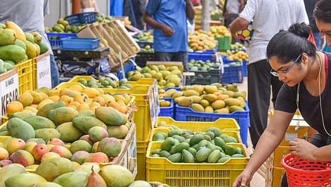 ಸಂಗ್ರಹ ಚಿತ್ರ