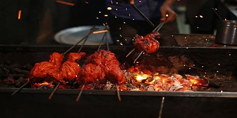 ಸಾಂದರ್ಭಿಕ ಚಿತ್ರ