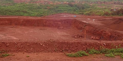 ಸಾಂದರ್ಭಿಕ ಚಿತ್ರ
