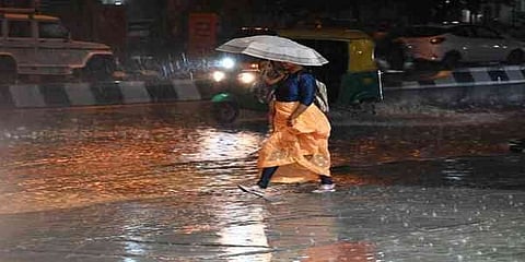 ಸಾಂದರ್ಭಿಕ ಚಿತ್ರ