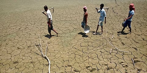 ಸಾಂದರ್ಭಿಕ ಚಿತ್ರ