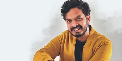 ಡಾ. ಲೀಲಾ ಮೋಹನ್