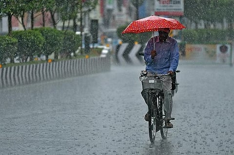 ಪ್ರಾತಿನಿಧಿಕ ಚಿತ್ರ