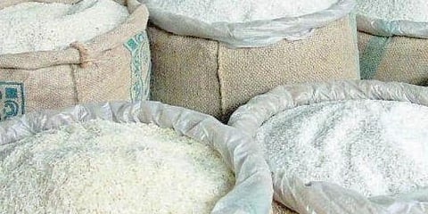 ಪ್ರಾತಿನಿಧಿಕ ಚಿತ್ರ