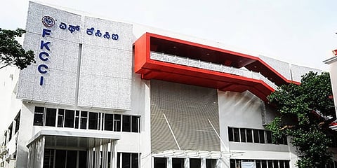 ಸಾಂದರ್ಭಿಕ ಚಿತ್ರ