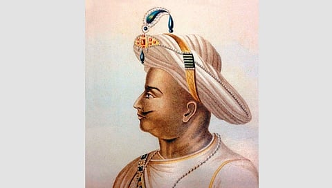 ಸಂಗ್ರಹ ಚಿತ್ರ