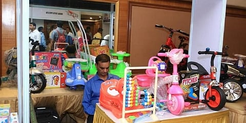 ಸಾಂದರ್ಭಿಕ ಚಿತ್ರ