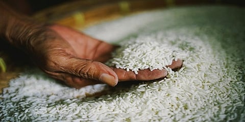 ಸಾಂದರ್ಭಿಕ ಚಿತ್ರ