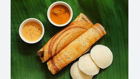 ಸಾಂದರ್ಭಿಕ ಚಿತ್ರ