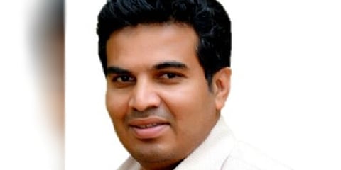ಡಾ. ಎಚ್‌ಡಿ ರಂಗನಾಥ್