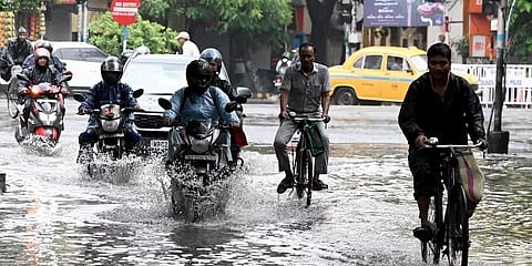 ಪ್ರಾತಿನಿಧಿಕ ಚಿತ್ರ