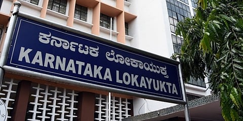 ಸಾಂದರ್ಭಿಕ ಚಿತ್ರ
