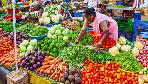 ಸಂಗ್ರಹ ಚಿತ್ರ