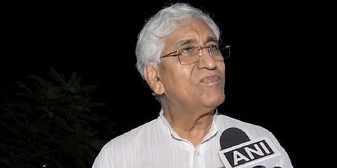 ಸಿಂಗ್ ದೇವ್