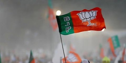 ಸಾಂದರ್ಭಿಕ ಚಿತ್ರ