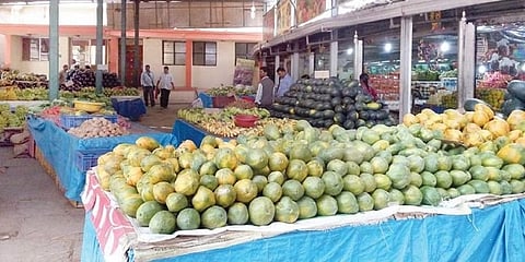 ಸಾಂದರ್ಭಿಕ ಚಿತ್ರ