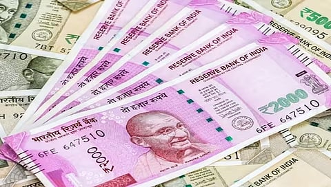 ಸಾಂದರ್ಭಿಕ ಚಿತ್ರ