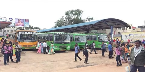 ಸಾಂದರ್ಭಿಕ ಚಿತ್ರ