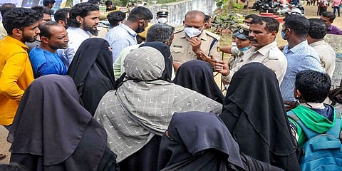 ಸಾಂದರ್ಭಿಕ ಚಿತ್ರ