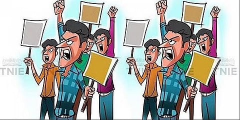 ಪ್ರಾತಿನಿಧಿಕ ಚಿತ್ರ