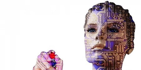 ಸಾಂದರ್ಭಿಕ ಚಿತ್ರ