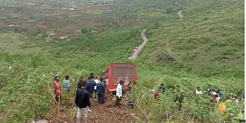 ದೆಹಲಿಯಲ್ಲಿ ಮತ್ತೊಂದು ಬರ್ಬರ ಕೊಲೆ