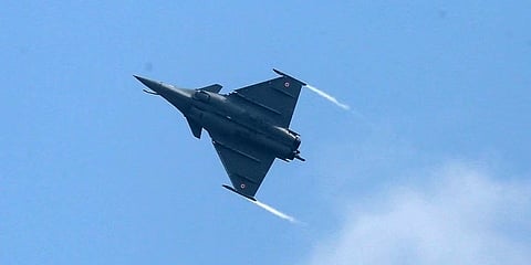 ಸಾಂದರ್ಭಿಕ ಚಿತ್ರ