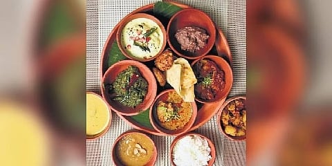 ಸಂಗ್ರಹ ಚಿತ್ರ