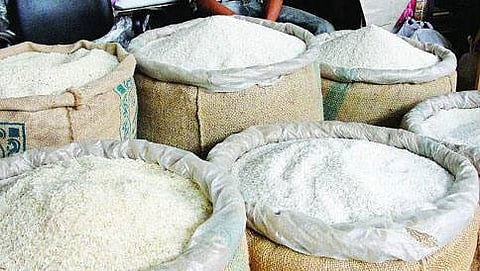 ಪ್ರಾತಿನಿಧಿಕ ಚಿತ್ರ