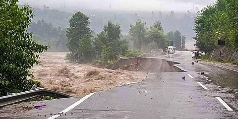 ಸಾಂದರ್ಭಿಕ ಚಿತ್ರ