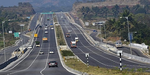 ಸಾಂದರ್ಭಿಕ ಚಿತ್ರ