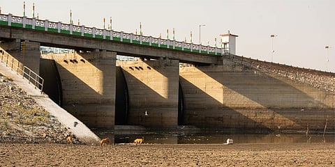 ಸಂಗ್ರಹ ಚಿತ್ರ