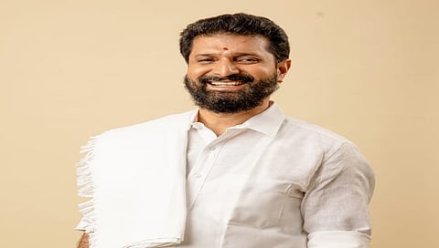 ಸಿ,ಟಿ ರವಿ