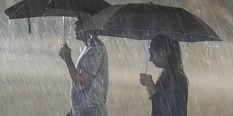 ಸಾಂದರ್ಭಿಕ ಚಿತ್ರ