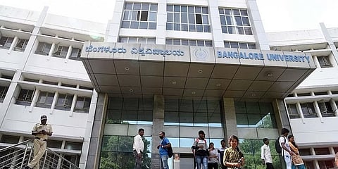 ಸಂಗ್ರಹ ಚಿತ್ರ