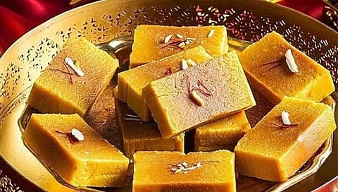 ಸಂಗ್ರಹ ಚಿತ್ರ