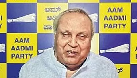 ಮುಖ್ಯಮಂತ್ರಿ ಚಂದ್ರು.