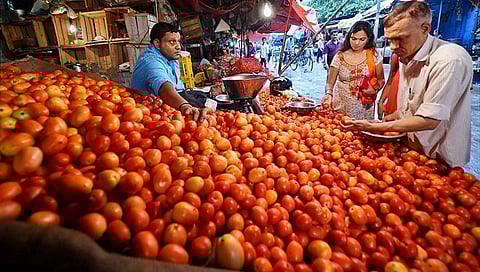 ಸಂಗ್ರಹ ಚಿತ್ರ