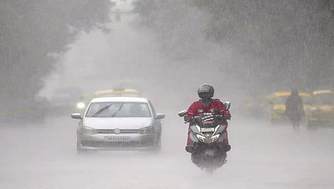 ಸಂಗ್ರಹ ಚಿತ್ರ