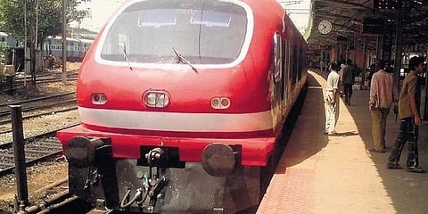 ಸಂಗ್ರಹ ಚಿತ್ರ