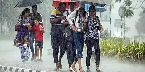 ಸಾಂದರ್ಭಿಕ ಚಿತ್ರ