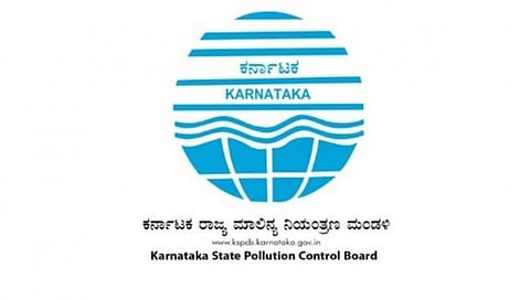 ಸಂಗ್ರಹ ಚಿತ್ರ