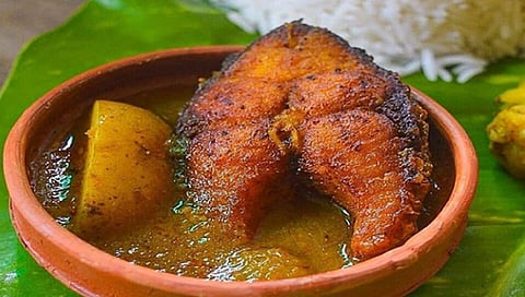 ಸಂಗ್ರಹ ಚಿತ್ರ