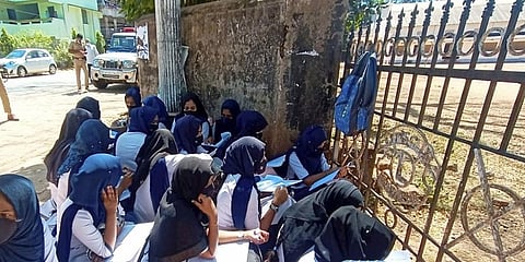 ಸಾಂದರ್ಭಿಕ ಚಿತ್ರ