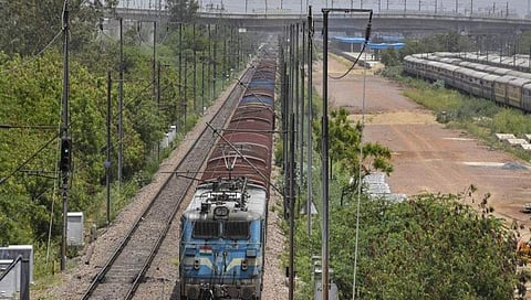 ಪ್ರಾತಿನಿಧಿಕ ಚಿತ್ರ