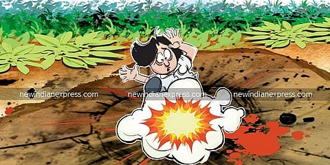 ಪ್ರಾತಿನಿಧಿಕ ಚಿತ್ರ