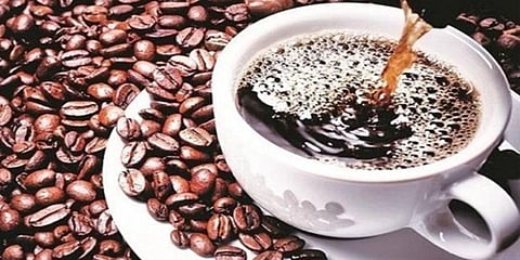 ಪ್ರಾತಿನಿಧಿಕ ಚಿತ್ರ