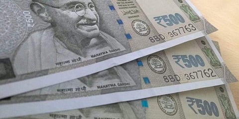 ಸಾಂದರ್ಭಿಕ ಚಿತ್ರ